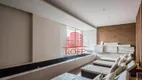 Foto 38 de Apartamento com 1 Quarto à venda, 51m² em Brooklin, São Paulo