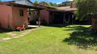 Foto 4 de Casa com 3 Quartos à venda, 350m² em Marbella, Serra