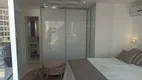 Foto 14 de Cobertura com 2 Quartos à venda, 130m² em Barra da Tijuca, Rio de Janeiro