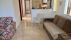 Foto 5 de Casa com 2 Quartos para alugar, 80m² em Barra Nova, Saquarema
