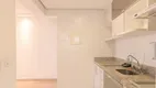 Foto 15 de Apartamento com 2 Quartos à venda, 69m² em Vila Brasílio Machado, São Paulo