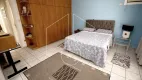 Foto 8 de Casa com 3 Quartos à venda, 220m² em Parque Res Santa Gertrudes, Marília