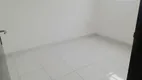 Foto 19 de Apartamento com 2 Quartos à venda, 65m² em Jardim Cidade Universitária, João Pessoa