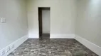 Foto 11 de Apartamento com 3 Quartos à venda, 135m² em Leblon, Rio de Janeiro