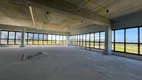 Foto 12 de Sala Comercial à venda, 137m² em Campeche, Florianópolis