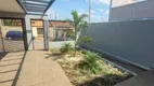 Foto 3 de Casa com 3 Quartos à venda, 142m² em Jardim Itamarati, Botucatu