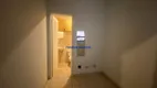 Foto 34 de Apartamento com 2 Quartos à venda, 95m² em Ponta da Praia, Santos