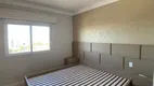 Foto 10 de Apartamento com 3 Quartos à venda, 140m² em Centro, Marília