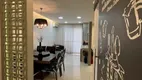 Foto 7 de Casa de Condomínio com 3 Quartos à venda, 91m² em Jardim Shangai, Jundiaí