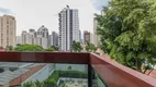 Foto 8 de Apartamento com 3 Quartos à venda, 150m² em Vila Olímpia, São Paulo