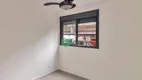 Foto 23 de Apartamento com 2 Quartos para alugar, 35m² em Vila Buarque, São Paulo