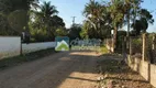 Foto 40 de Fazenda/Sítio com 2 Quartos à venda, 3812m² em Vila dos Ferroviarios, Morretes