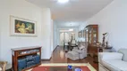 Foto 4 de Casa com 3 Quartos à venda, 190m² em Planalto Paulista, São Paulo