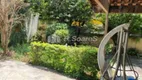 Foto 4 de Casa com 3 Quartos à venda, 153m² em  Vila Valqueire, Rio de Janeiro