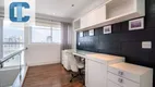 Foto 88 de Apartamento com 1 Quarto para alugar, 104m² em Moema, São Paulo