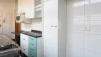 Foto 13 de Apartamento com 3 Quartos à venda, 146m² em Perdizes, São Paulo