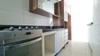 Foto 11 de Apartamento com 3 Quartos à venda, 80m² em Fazenda, Itajaí