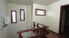 Foto 59 de Casa com 3 Quartos à venda, 305m² em Centro, Pelotas