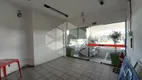 Foto 9 de Sala Comercial para alugar, 18m² em Sarandi, Porto Alegre