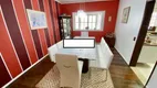 Foto 9 de Casa de Condomínio com 4 Quartos à venda, 2521m² em Jardim Europa, Itapecerica da Serra