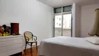 Foto 8 de Apartamento com 3 Quartos à venda, 233m² em Santa Cecília, São Paulo