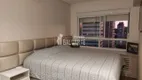 Foto 4 de Apartamento com 2 Quartos à venda, 90m² em Vila Mascote, São Paulo