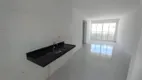 Foto 19 de Apartamento com 2 Quartos à venda, 72m² em Jardim Camboinha, Cabedelo