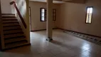 Foto 17 de Casa com 3 Quartos à venda, 188m² em Cidade Jardim Itatiaia, Itatiaia