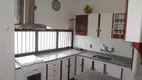 Foto 16 de Apartamento com 3 Quartos à venda, 113m² em Alto, Piracicaba