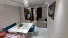 Foto 3 de Apartamento com 3 Quartos à venda, 65m² em Nova Petrópolis, São Bernardo do Campo
