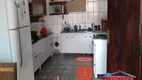 Foto 10 de Casa com 4 Quartos à venda, 324m² em Jardim Tangará, São Carlos