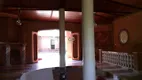 Foto 17 de Casa com 4 Quartos à venda, 800m² em Alvarenga, São Bernardo do Campo