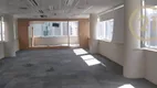 Foto 6 de Sala Comercial para alugar, 120m² em Jardim Paulista, São Paulo