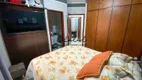 Foto 13 de Apartamento com 3 Quartos à venda, 83m² em Jardim Paulistano, Ribeirão Preto