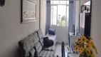 Foto 3 de Apartamento com 2 Quartos à venda, 63m² em Brás, São Paulo