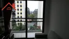 Foto 2 de Apartamento com 2 Quartos à venda, 56m² em Chácara Nossa Senhora do Bom Conselho , São Paulo