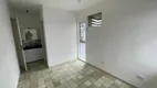 Foto 5 de Apartamento com 3 Quartos à venda, 125m² em Boa Viagem, Recife