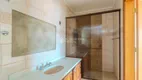 Foto 12 de Apartamento com 3 Quartos à venda, 186m² em Santana, Porto Alegre