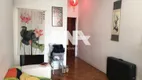 Foto 2 de Apartamento com 2 Quartos à venda, 85m² em Tijuca, Rio de Janeiro