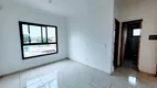 Foto 13 de Apartamento com 2 Quartos à venda, 44m² em Vila Silveira Martins, Cachoeirinha