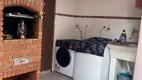 Foto 44 de Sobrado com 3 Quartos à venda, 197m² em Paulicéia, São Bernardo do Campo