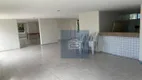 Foto 9 de Apartamento com 4 Quartos à venda, 518m² em Rosarinho, Recife