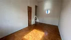 Foto 10 de Apartamento com 2 Quartos à venda, 57m² em Santa Teresa, Rio de Janeiro