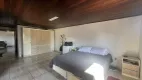 Foto 40 de Casa com 4 Quartos à venda, 277m² em Balneario Itapoa, Itapoá