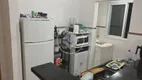 Foto 2 de Flat com 1 Quarto à venda, 42m² em Nova Aliança, Ribeirão Preto