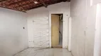 Foto 16 de Prédio Comercial com 3 Quartos para alugar, 180m² em Centro, Aracaju