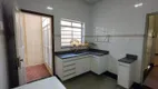 Foto 17 de Casa com 4 Quartos para alugar, 190m² em Nossa Senhora da Abadia, Uberaba