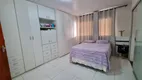 Foto 20 de Casa com 2 Quartos à venda, 200m² em Sobradinho, Brasília