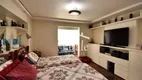 Foto 40 de Apartamento com 4 Quartos à venda, 311m² em Campo Belo, São Paulo