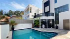 Foto 15 de Casa de Condomínio com 3 Quartos à venda, 293m² em Jardim Monte Alegre, Taboão da Serra